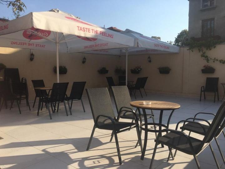Лайф Sumen Kültér fotó