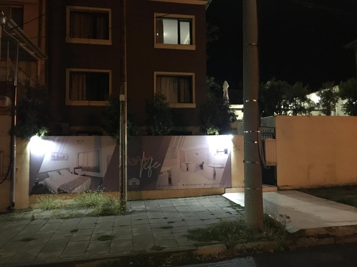 Лайф Sumen Kültér fotó